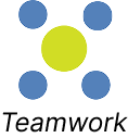 Group 48