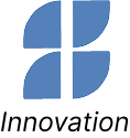 Group 49
